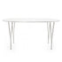 B611 Super-Elliptic Table / 135cm